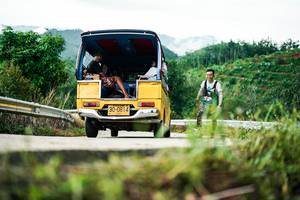 BIB: 
                            <button type="button" onclick="openModal(26299177)" class="btn btn-primary btn-sm float-right btn-popup" data-toggle="modal" data-target=".modal-high-quality">
                        <i class="fas fa-shopping-cart"></i> Add to Cart
                    </button>
                                            <button type="button" onclick="isThisMe(26299177, true)" class="btn btn-success btn-sm float-right btn-popup btn-isme hidden" data-toggle="tooltip" data-placement="bottom" title="นี่คือรูปของคุณใช่ไหม คลิกที่นี่เพื่อเอาเข้าอัลบั้ม">
                        <i class="fas fa-plus"></i> Add to album
                    </button>
                    <button type="button" onclick="isThisMe(26299177, false)" class="btn btn-warning btn-sm float-right btn-popup btn-isnotme hidden">
                        <i class="fas fa-ban"></i> Remove from album
                    </button>